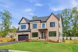9205 Franks Point Lane - Photo 38