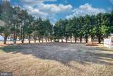 30437 Holts Landing Road - Photo 28
