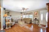 30437 Holts Landing Road - Photo 8