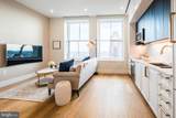 1401 Spruce Street - Photo 3