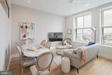 1401 Spruce Street - Photo 5
