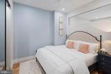 1401 Spruce Street - Photo 6
