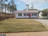 2990 Byrdtown Road - Photo 1
