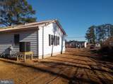 2990 Byrdtown Road - Photo 7