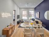 1401 Spruce Street - Photo 4