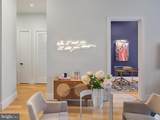1401 Spruce Street - Photo 5