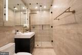 1401 Spruce Street - Photo 10