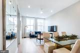 1401 Spruce Street - Photo 4