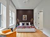 1401 Spruce Street - Photo 5