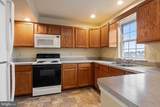 121 Hunters Ridge Drive - Photo 11