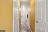 121 Hunters Ridge Drive - Photo 13