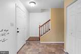 121 Hunters Ridge Drive - Photo 15