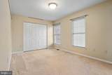 121 Hunters Ridge Drive - Photo 18