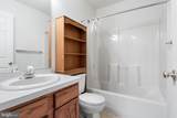 121 Hunters Ridge Drive - Photo 20