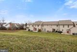 121 Hunters Ridge Drive - Photo 26
