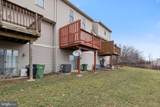 121 Hunters Ridge Drive - Photo 27