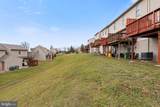 121 Hunters Ridge Drive - Photo 28