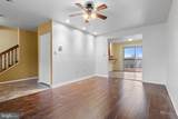 121 Hunters Ridge Drive - Photo 5
