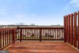 121 Hunters Ridge Drive - Photo 8