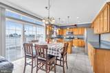 29 Bowsprit Drive - Photo 19