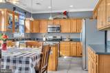 29 Bowsprit Drive - Photo 20