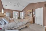 29 Bowsprit Drive - Photo 40
