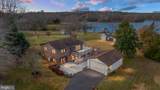 41 Carr Circle - Photo 1