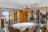41 Carr Circle - Photo 10