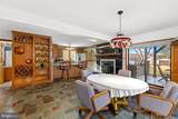 41 Carr Circle - Photo 11