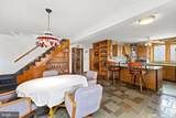 41 Carr Circle - Photo 13