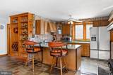 41 Carr Circle - Photo 14