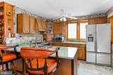 41 Carr Circle - Photo 15