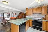 41 Carr Circle - Photo 16