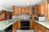 41 Carr Circle - Photo 17