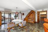 41 Carr Circle - Photo 18