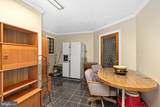 41 Carr Circle - Photo 20