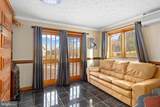 41 Carr Circle - Photo 21