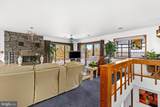 41 Carr Circle - Photo 22