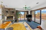 41 Carr Circle - Photo 23