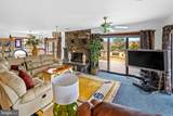 41 Carr Circle - Photo 24