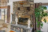 41 Carr Circle - Photo 25