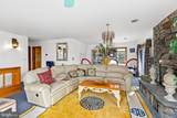 41 Carr Circle - Photo 26