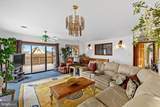 41 Carr Circle - Photo 29