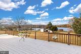 41 Carr Circle - Photo 31