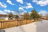 41 Carr Circle - Photo 32