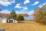 41 Carr Circle - Photo 33