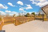 41 Carr Circle - Photo 34