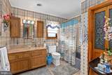 41 Carr Circle - Photo 35