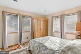 41 Carr Circle - Photo 36