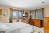 41 Carr Circle - Photo 37